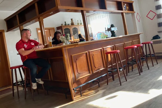 kopie von sponsorentreffen_12_05_2025_00036